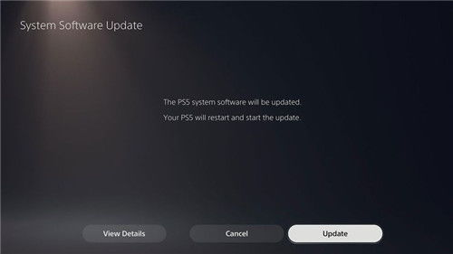 PS4模拟器手机版 