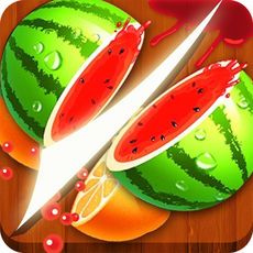 蜘蛛捕捉一切游戏官方版下载v1.0.1 