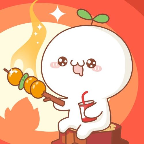 战斗吧团子游戏下载 