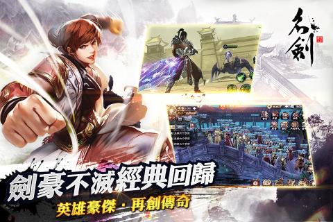Adley阿德利的游戏空间模拟游戏官方版2024下载最新 