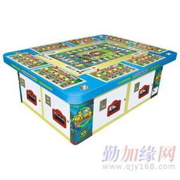 打地鼠游戏机 