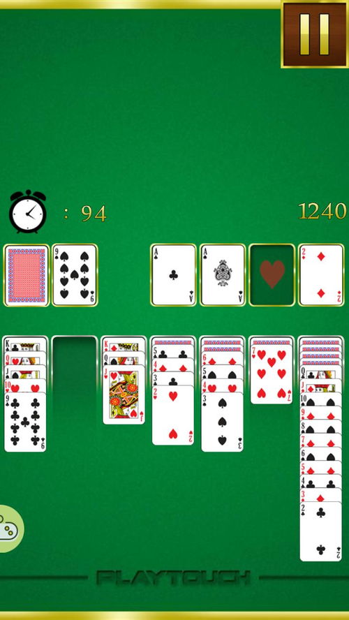 刺猬索尼克游戏 刺猬索尼克游戏
