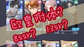 泡泡大作战游戏手机游戏 