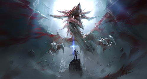 开心答题王红包版 开心答题王红包版