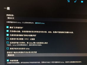 5G覆盖查询 