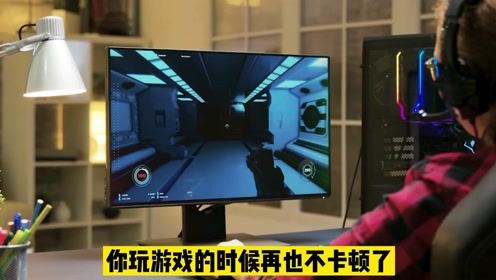 卡顿优化大师 