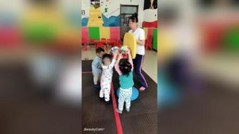 舞蹈校园故事圆梦舞蹈游戏完整版 舞蹈校园故事圆梦舞蹈游戏完整版