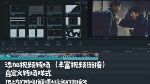 我要如何说再见 我要如何说再见