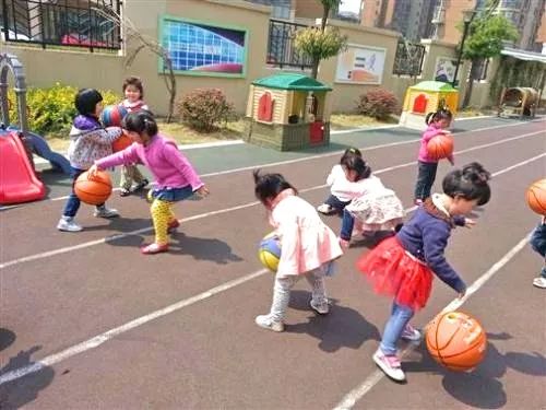课间英语 
