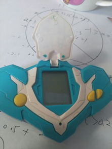 奥拉星2手游安卓版 