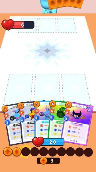ankidroid记忆卡片官方版 