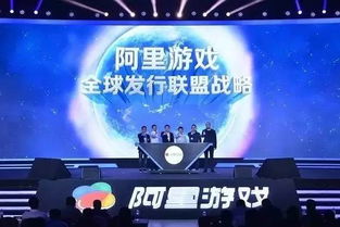三竹里游戏下载 
