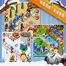 786cc棋牌游戏大厅下载安装 