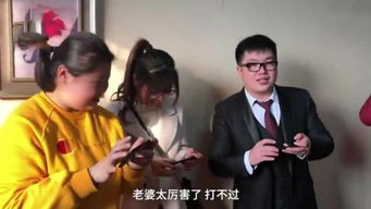 泡泡大作战游戏手机游戏 