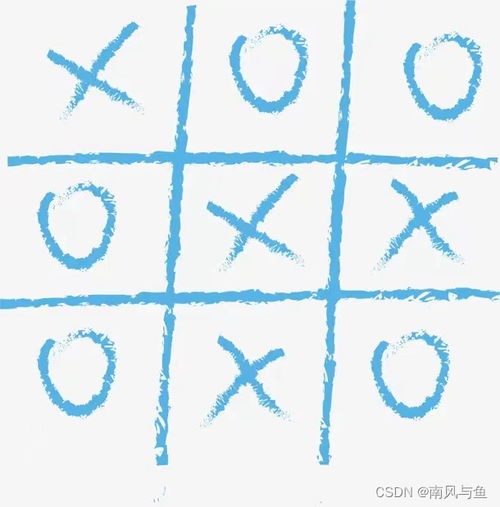 单机象棋游戏手机版免费 