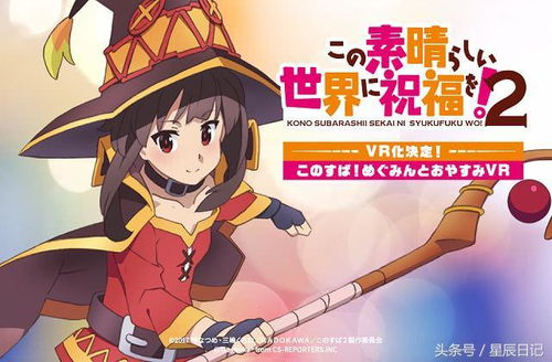 惠惠购物助手app官网版 