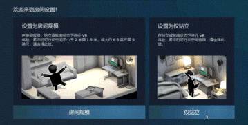 自制激活码生成器 