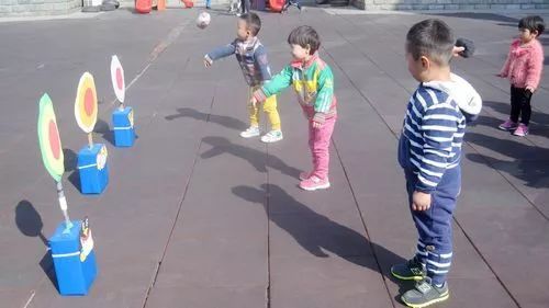 武器投掷手2汉化版手游下载武器投掷手2汉化版手游下载 
