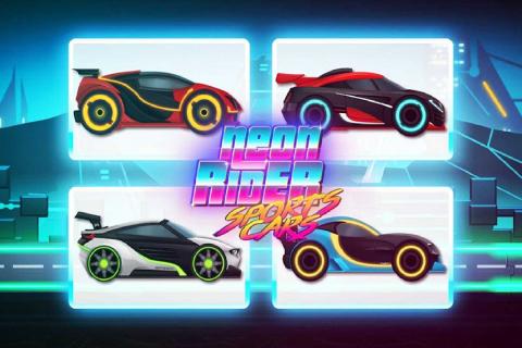 nightgamer游戏网瘾少女 
