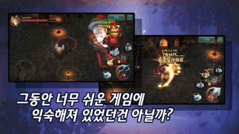 HorseAcademy马匹学院游戏中文版下载安装 