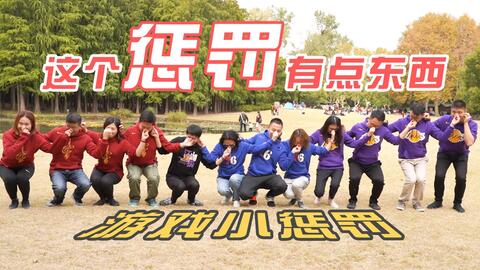 智慧团建软件官方下载 