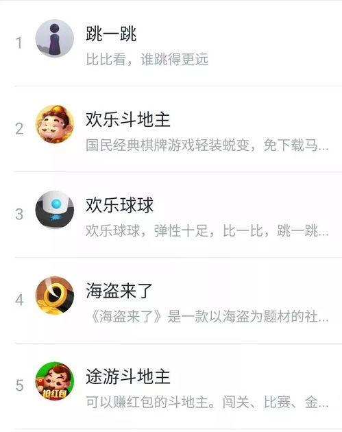 疯狂骑士团微信小游戏破解版 