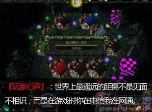 早安语录大全app安卓下载安装apk1.1.0 