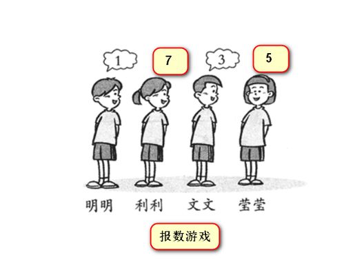 非凡的大多数游戏破解版 