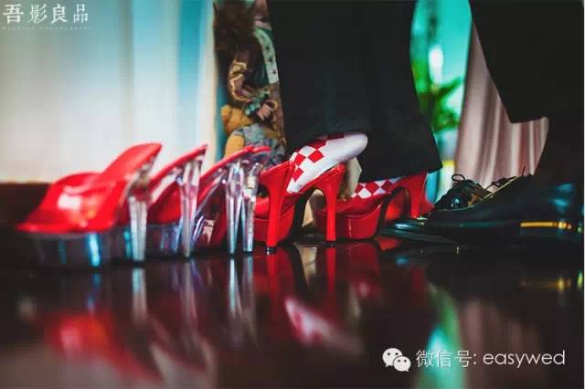 屏幕整蛊模拟器 