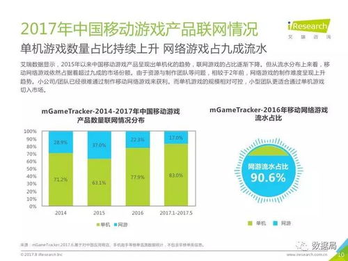建标汇行业规范APP官方下载 