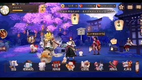 泡泡大作战游戏手机游戏 