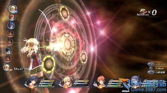 ps3模拟器手机版 