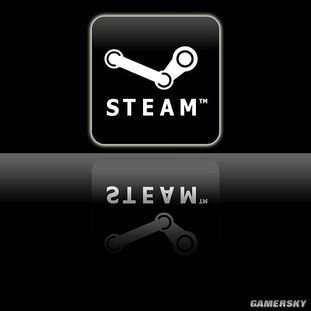 stream下载安卓版 
