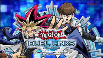 TCG卡牌商店模拟器(TCGCardTycoon) 