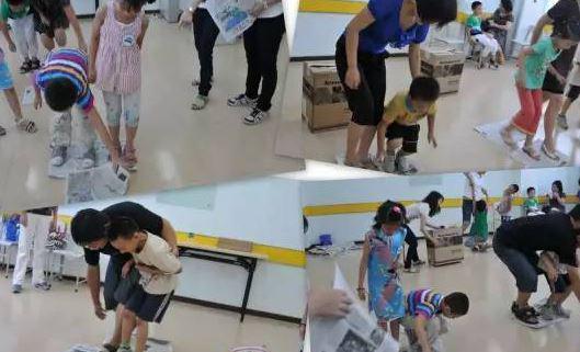 一起作业英语app下载小学生 
