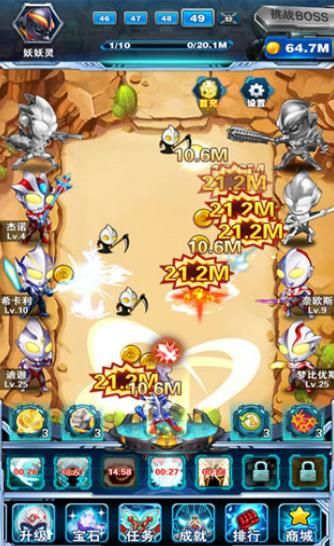 破解版卡牌游戏免内购