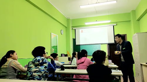四年级小学生课堂游戏,四年级小学生课堂游戏大揭秘”