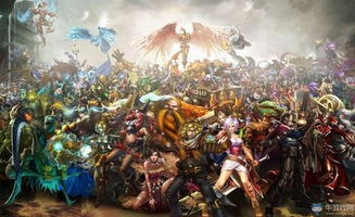 Waifu2x图片放大最新版2024下载地址 