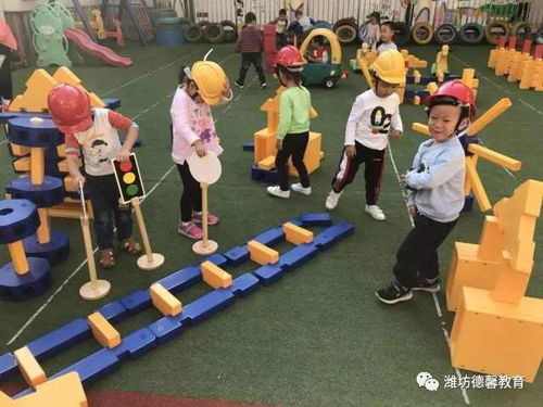 逃生室外星人冲击力 逃生室外星人冲击力