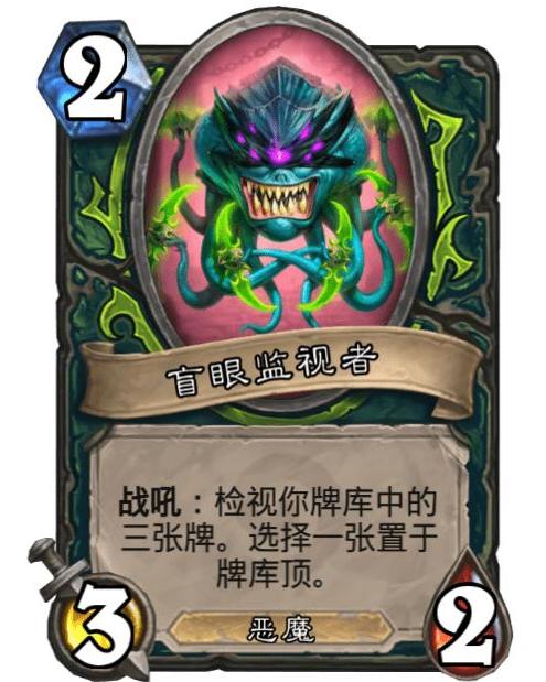 泡泡大作战游戏手机游戏 