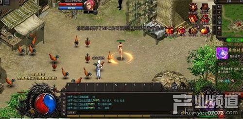 重新开始 