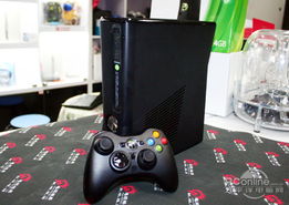 Xbox云游戏安卓版 