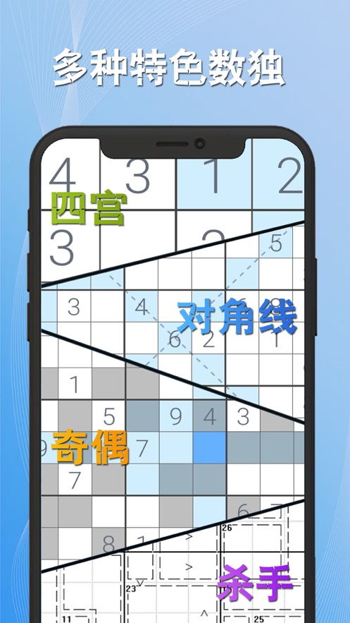 浅浅女王梦游戏在线玩 