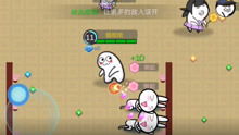 宠物肥皂泡游戏免广告下载官方版最新版 