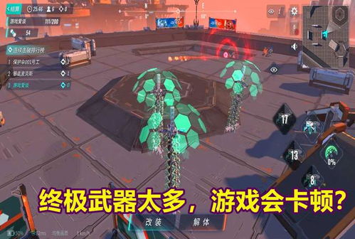 泡泡大作战游戏手机游戏 泡泡大作战游戏手机游戏