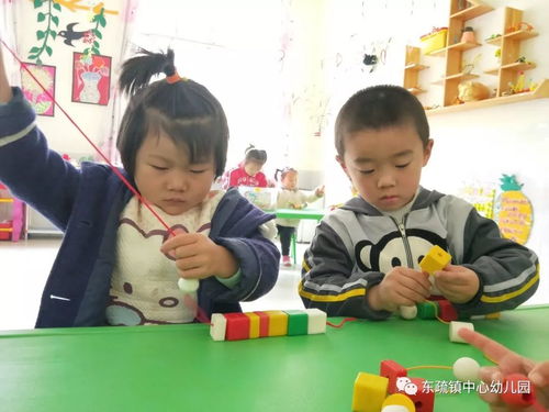 我要翘班游戏大全下载 