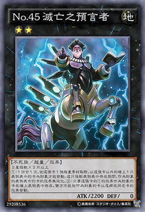 空白xyz120帧超高清 