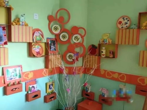 泡泡大作战游戏手机游戏 
