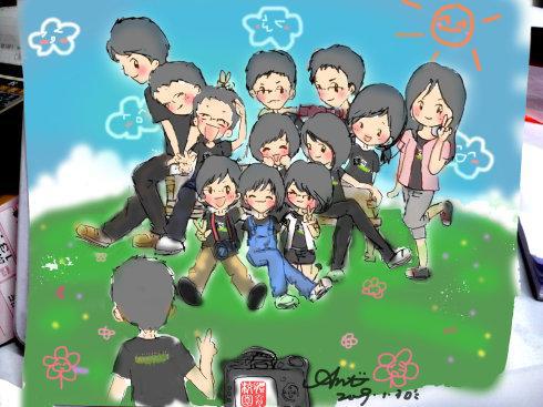 地狱有什么不好游戏官网版 