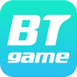 7732游戏盒安装正版 